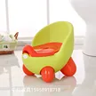 缩略图 1