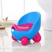 缩略图 6