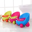 缩略图 7