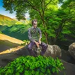 缩略图 1