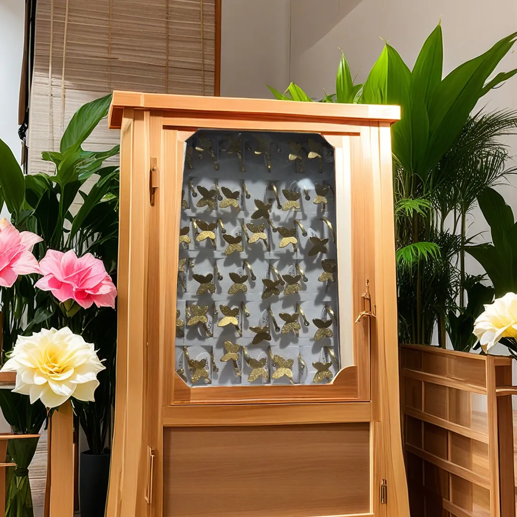 主图 1