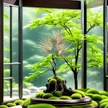 缩略图 2
