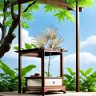 缩略图 4