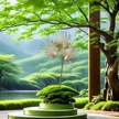 缩略图 3
