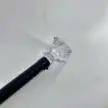 缩略图 1