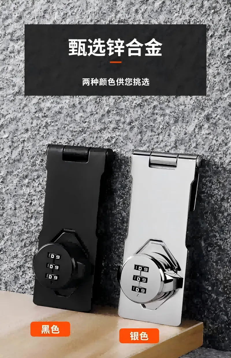 主图 1