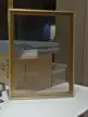 缩略图 1