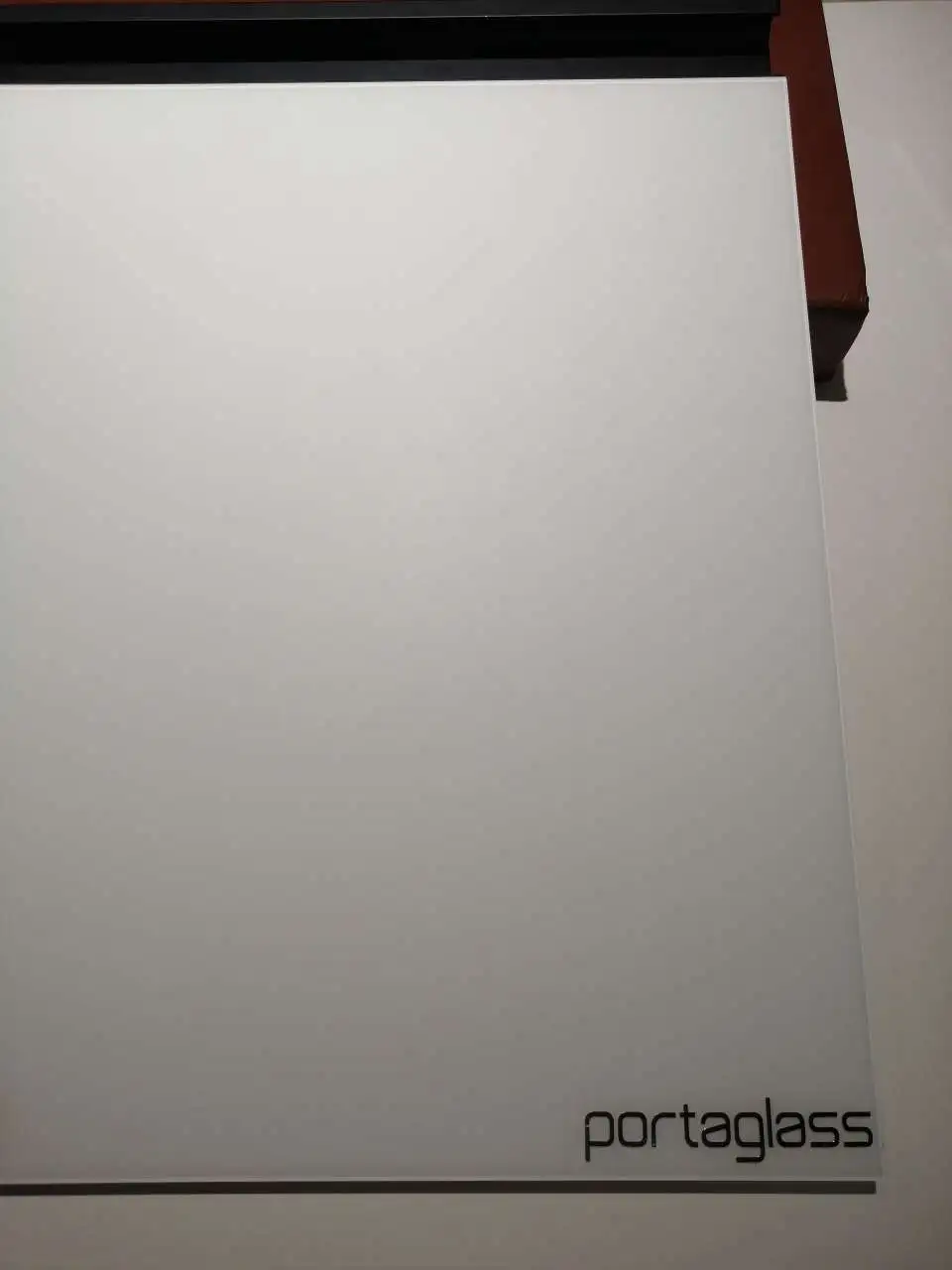 主图 1