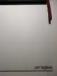 缩略图 1