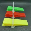 缩略图 3