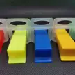 缩略图 6