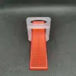 缩略图 10