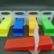 缩略图 8
