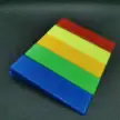 缩略图 2