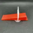 缩略图 11