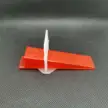 缩略图 4
