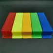 缩略图 5