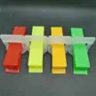 缩略图 9