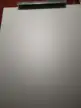 缩略图 1