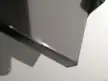 缩略图 3