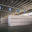 缩略图 3