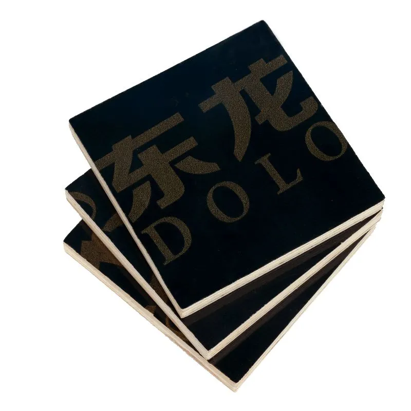 主图 1