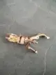 缩略图 1