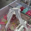 缩略图 1