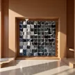 缩略图 5