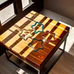 缩略图 2