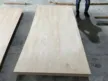 缩略图 1