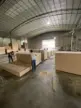 缩略图 3