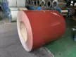 缩略图 2