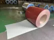 缩略图 4