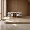 缩略图 1