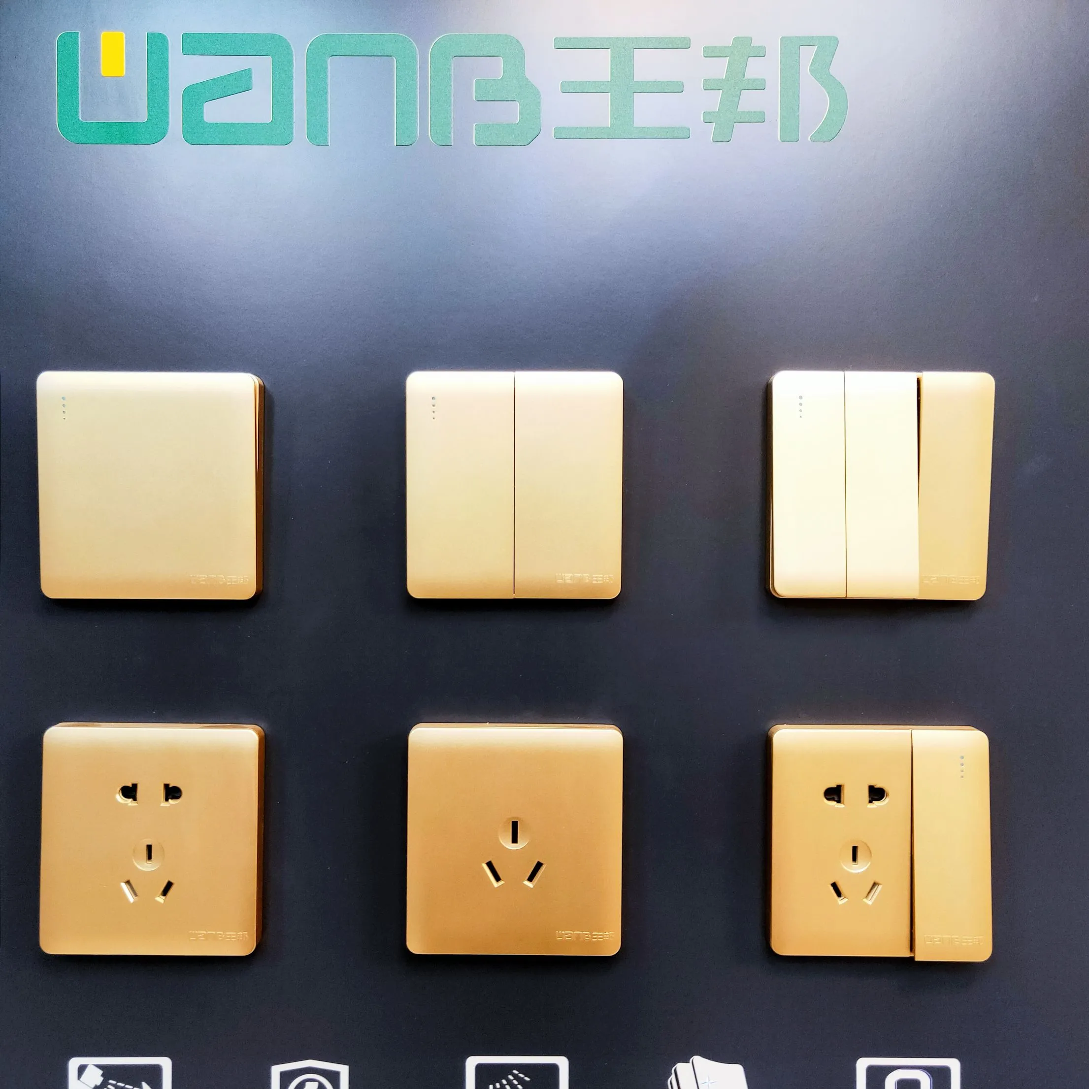 主图 1