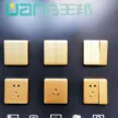 缩略图 1