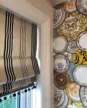 缩略图 3