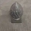 缩略图 3