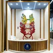 缩略图 2