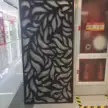 缩略图 1