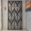 缩略图 5