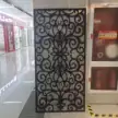 缩略图 3
