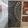 缩略图 2