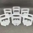缩略图 7