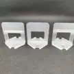 缩略图 3