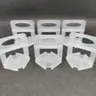 缩略图 9