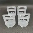 缩略图 10