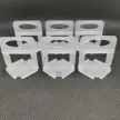 缩略图 8