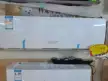 缩略图 1